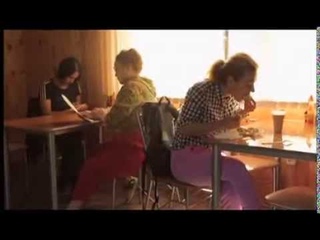 “Орел и решка“ - Иркутск, Байкал