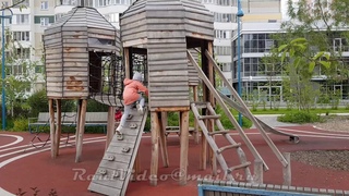 02 06 5050 Бульвар Ак чэчэклэр Белые цветы