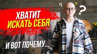 Как правильно использовать летнюю силу природы для своего процветания