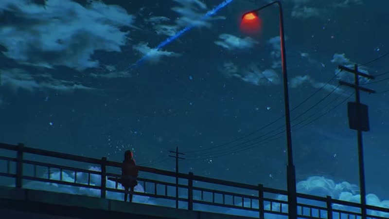 its 3 AM and i still miss