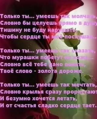 Подарок мальчику на 3 года — 200 оригинальных идей для малыша новые фото Подарок мальчику на 3 года — 200 оригинальных идей для малыша новые фото