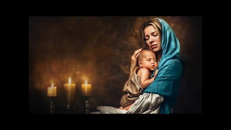 ПОМОЩЬ БОЛЬНЫМ И ДЛЯ ВСЕХ. . Инга Хосроева Ведьмина