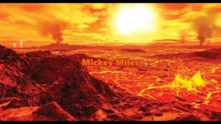 Mickey Miles - Prelude