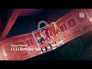 블랙핑크 (BLACKPINK) CF 광고 모음 #2 [어.덕.광.덕, KOREAN K-POP IDOL COMMERCIAL COMPILATION]