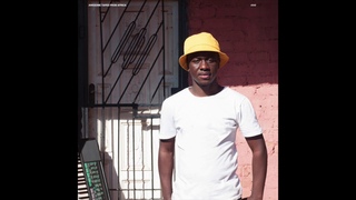 Teno Afrika & Diego Don feat.  Stylo Musiq & Flame Darula  Ambassadors