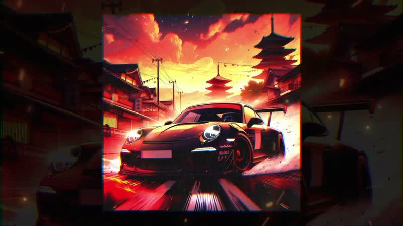 PXRTIZXN XENTEYE LOST PARADISE