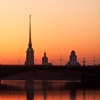 Виктория Козлова