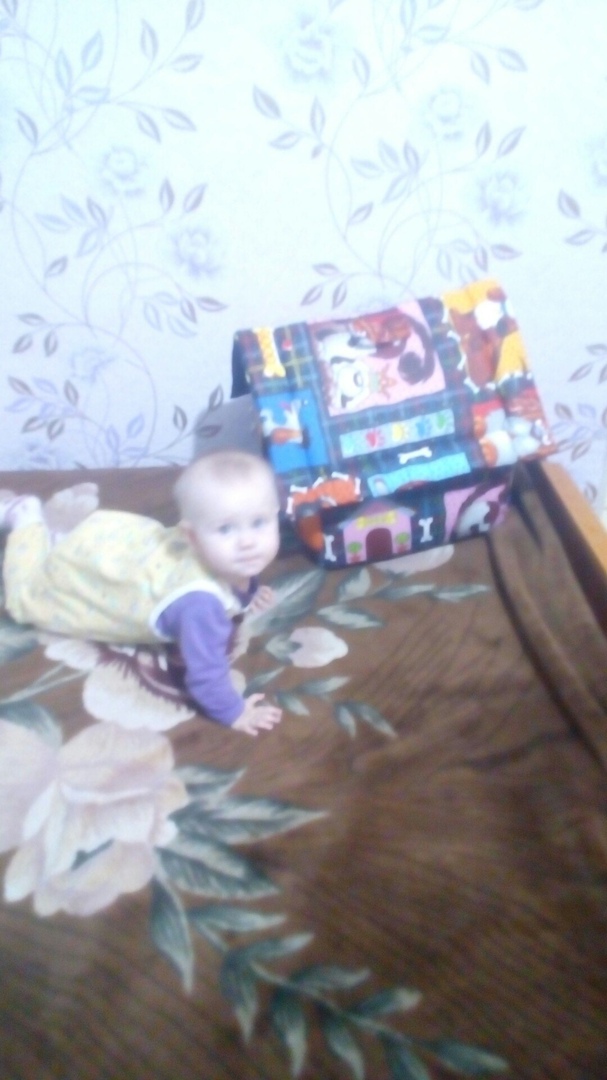 Татьяна Владимирова | Челябинск