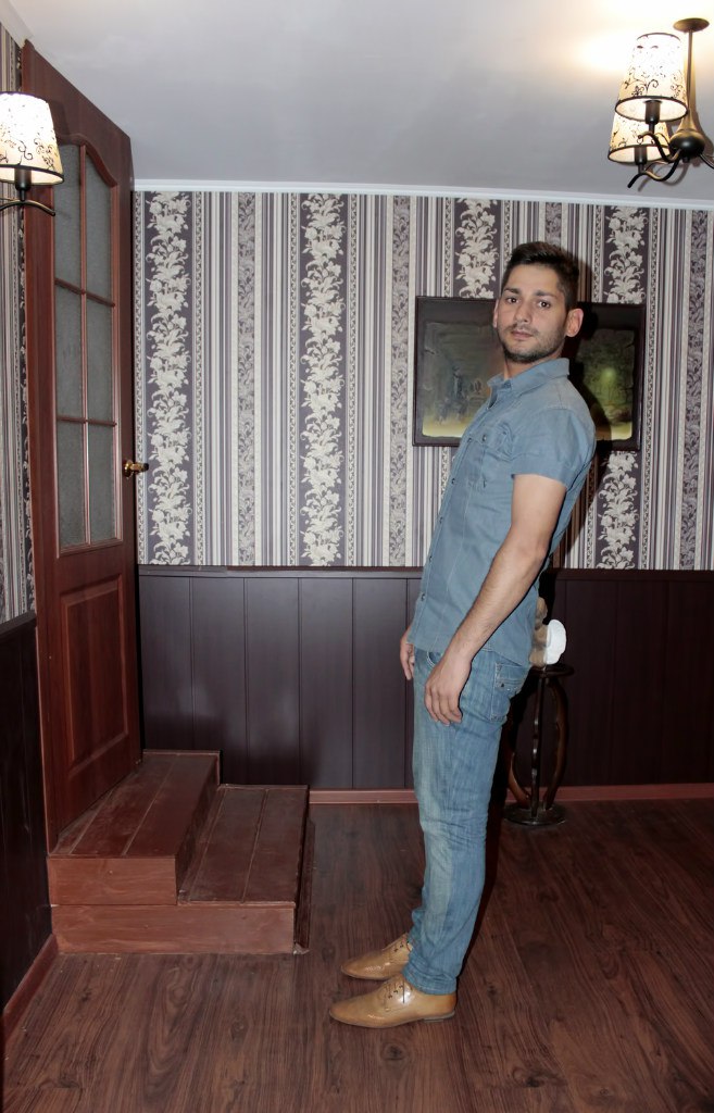 Ольга Макарова | Минск