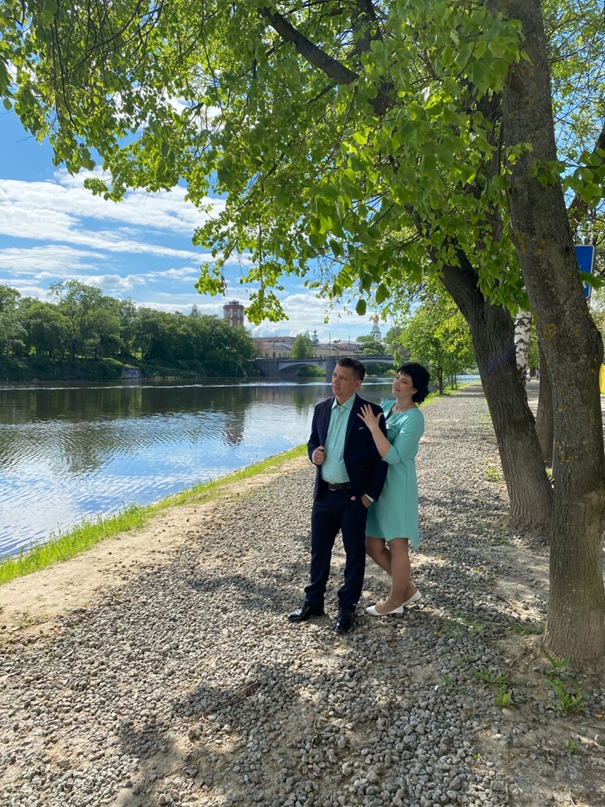 Антон Санников |