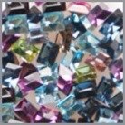 Анастасия Васильевна | Rimini