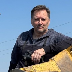 Алексей Алтынов - видео и фото