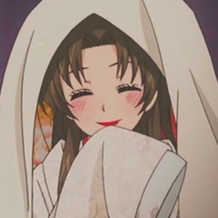 诗雨 陈