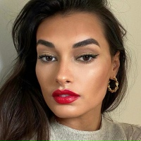 Нина Гущина | Москва