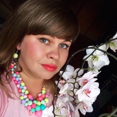 Ольга Ремешевская, 38 лет, Москва