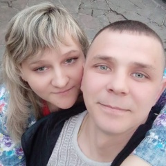 Мария Гупало, Антрацит
