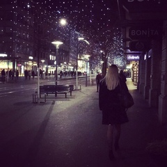 Jana Lieberherr
