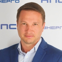 Сергей Холоденко 01.02: профиль, фото, статус - ВКонтакте