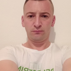 Milos Rosic