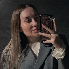 Виктория Унесихина, 27 лет, Нижняя Тура