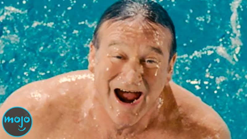 Top 10 Darkest Dark Comedy