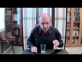 Татьяна Ляндрес Кантэ Хондо. Солеа. (Ф.Г.Лорка)