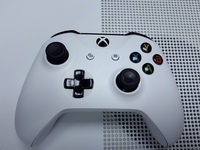 джойстик геймпад для xbox360. пульт ду для xbox360. джойстик беспроводной (bluetooth) xbox 360. пульт ду для xbox360. пульт one remote.