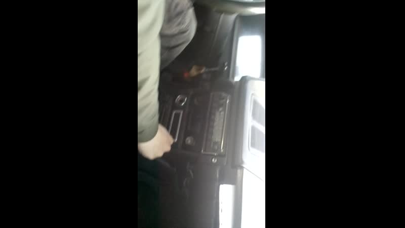 Видео от Dadlee