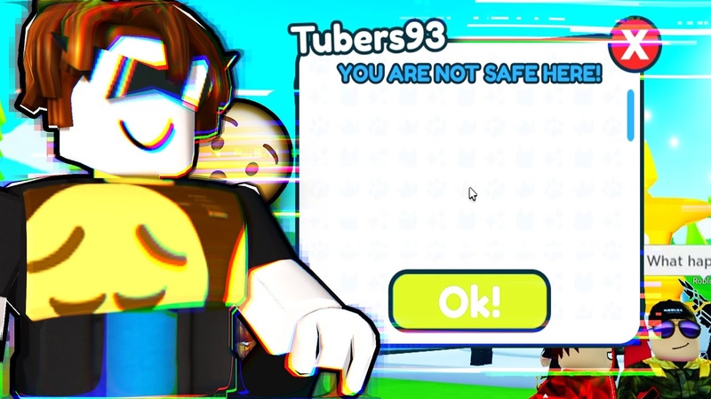 Хакер tubers93. Tubers93 hacker. Хакер роблокса tubers93. Tubers93 roblox. Роблокс tubers93.