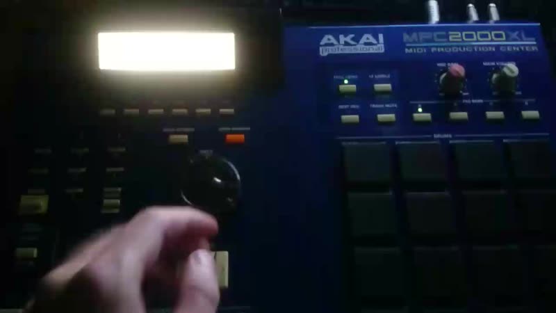 My New Beat, 7 ( DJ SUi