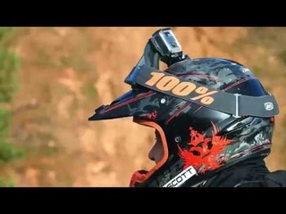 Enduro Минск. 4 SEASONS Rally. Осень 2017.
