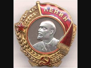 Фильм Н.Ю. Ковалевой о Сергее Васильевиче Лебедеве