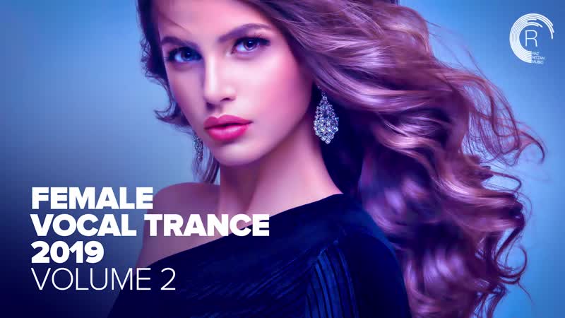 Female Vocal Trance 2019 Vol. 2 (