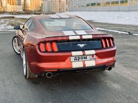 форд мустанг ростов на дону. Mustang 5 рестайлинг. форд мустанг 2016 красный. форд мустанг shelby красный. Ford mustang в431на благовещенск.