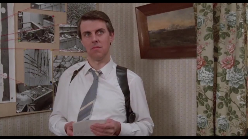 Monster A Ressurreição do Mal