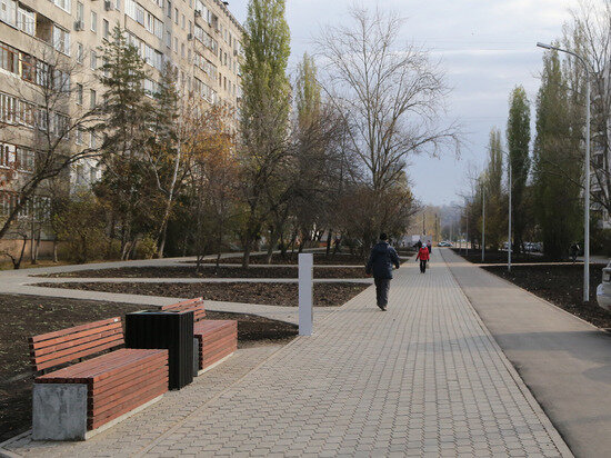 городская среда нижний. благоустройство дворовых территорий нижний новгород 2022. общественное пространство на маршала жукова. благоустройство «сквера калинникова» в городе мценск. пос московский кчр.