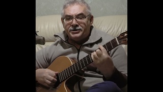 Лекция про (склероз, забыл одно слово, но зритель допоёт)
