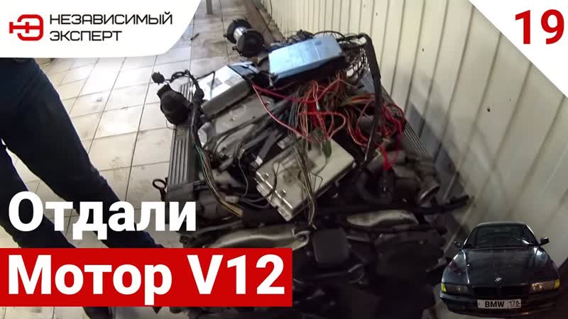 Хер ю мы СДЕЛАЛИ ( БУМЕР ДЛЯ ПОДПИСЧИКОВ,
