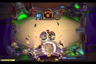 MIPT HS Tour. Semifinal: geralt vs goliaf