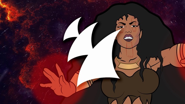 Record Dance Video, Fedde Le Grand and Ida Corr feat. Shaggy