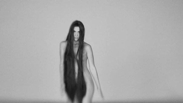 rogov Against The Wall ( Official Music