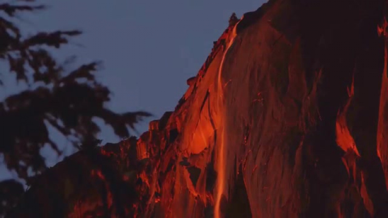 Спасти рядового Семёна