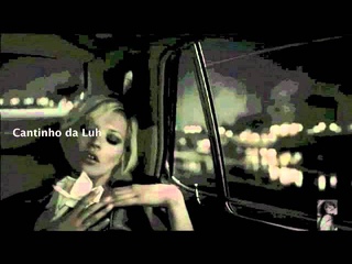 Lovage-Sex (I’m a)