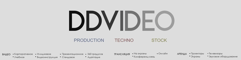 Ddvideo Vkontakte