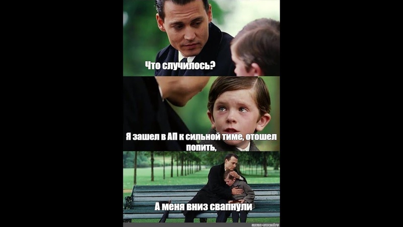 LYK АЛЕРГОЛОГ ОТОШЕЛ