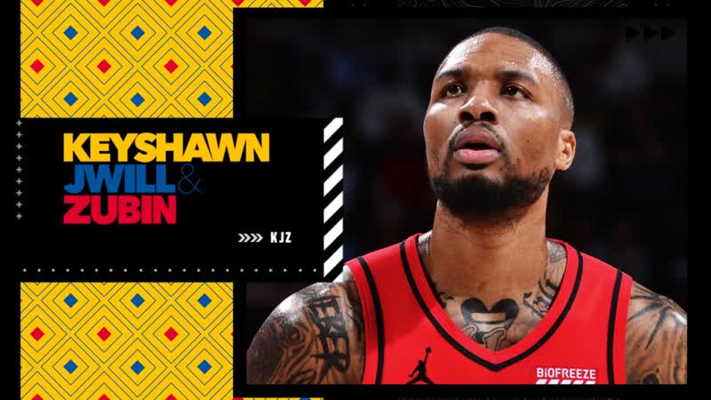 Will the Olympics bring life to the next NBA superteam ,